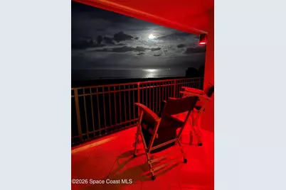 550 Jackson Avenue #303, Cape Canaveral, FL 32920 - Photo 38