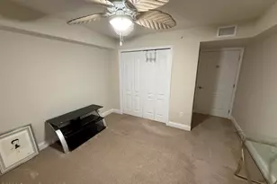 550 Jackson Ave, Cape Canaveral, FL 32920 - Photo 16