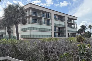 550 Jackson Ave, Cape Canaveral, FL 32920 - Photo 30