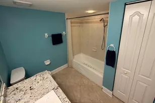 550 Jackson Ave, Cape Canaveral, FL 32920 - Photo 20