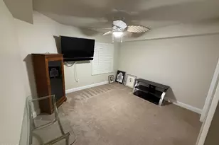 550 Jackson Ave, Cape Canaveral, FL 32920 - Photo 18