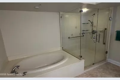 550 Jackson Avenue #303, Cape Canaveral, FL 32920 - Photo 14