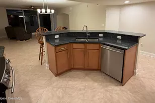 550 Jackson Ave, Cape Canaveral, FL 32920 - Photo 4