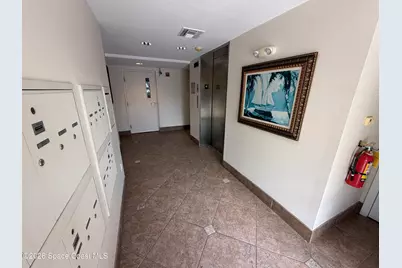 550 Jackson Avenue #303, Cape Canaveral, FL 32920 - Photo 24
