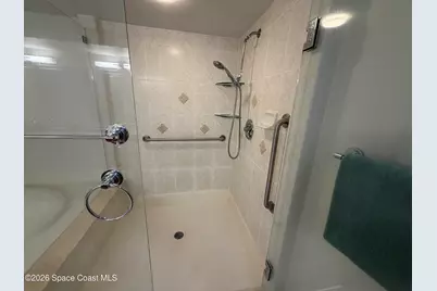 550 Jackson Avenue #303, Cape Canaveral, FL 32920 - Photo 16