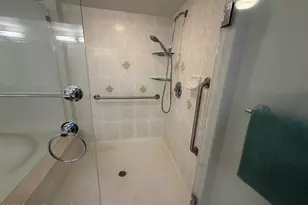550 Jackson Ave, Cape Canaveral, FL 32920 - Photo 16