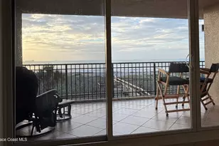 550 Jackson Ave, Cape Canaveral, FL 32920 - Photo 8