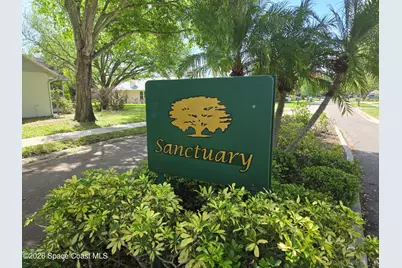 4211 Wood Haven Drive, Melbourne, FL 32935 - Photo 40