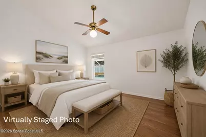 4211 Wood Haven Drive, Melbourne, FL 32935 - Photo 20