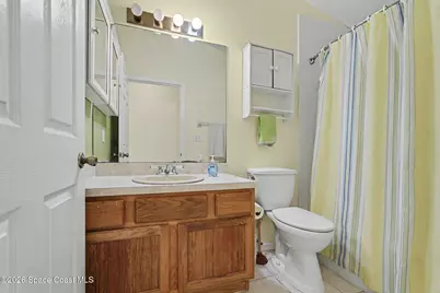 4211 Wood Haven Drive, Melbourne, FL 32935 - Photo 32