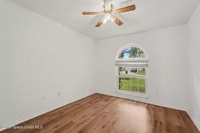 4211 Wood Haven Drive, Melbourne, FL 32935 - Photo 26