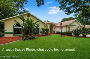 4211 Wood Haven Dr, Melbourne, FL 32935 - Photo 6