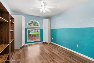 4211 Wood Haven Drive, Melbourne, FL 32935 - Photo 30