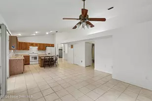 4211 Wood Haven Dr, Melbourne, FL 32935 - Photo 16