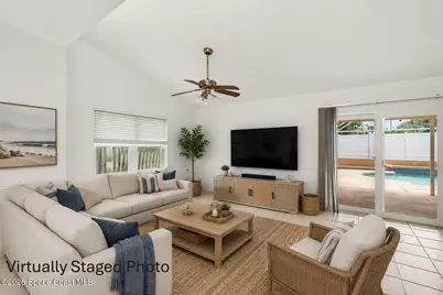 4211 Wood Haven Drive, Melbourne, FL 32935 - Photo 18