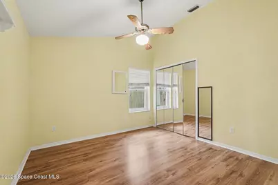 4211 Wood Haven Drive, Melbourne, FL 32935 - Photo 28