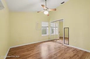 4211 Wood Haven Dr, Melbourne, FL 32935 - Photo 28