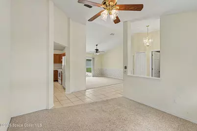 4211 Wood Haven Drive, Melbourne, FL 32935 - Photo 10