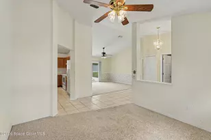 4211 Wood Haven Dr, Melbourne, FL 32935 - Photo 10