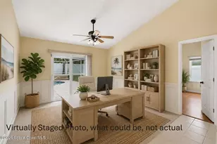 4211 Wood Haven Dr, Melbourne, FL 32935 - Photo 12