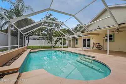 4211 Wood Haven Drive, Melbourne, FL 32935 - Photo 36