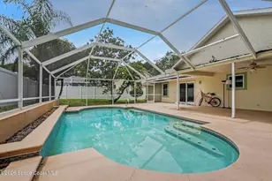 4211 Wood Haven Dr, Melbourne, FL 32935 - Photo 36