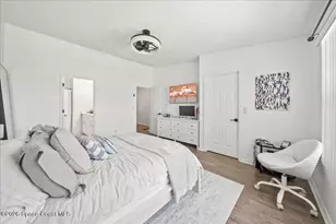 2990 S Fiske Blvd, Rockledge, FL 32955 - Photo 16