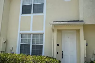 2990 S Fiske Blvd, Rockledge, FL 32955 - Photo 1