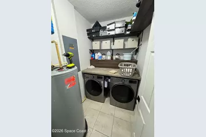 2990 S Fiske Boulevard #L2, Rockledge, FL 32955 - Photo 6