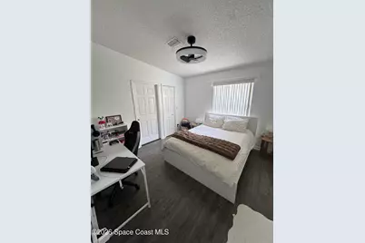 2990 S Fiske Boulevard #L2, Rockledge, FL 32955 - Photo 4