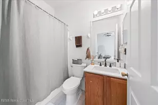 2990 S Fiske Blvd, Rockledge, FL 32955 - Photo 22