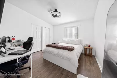 2990 S Fiske Boulevard #L2, Rockledge, FL 32955 - Photo 20