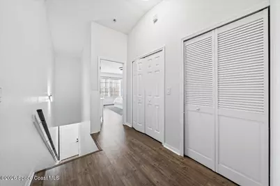 2990 S Fiske Boulevard #L2, Rockledge, FL 32955 - Photo 14