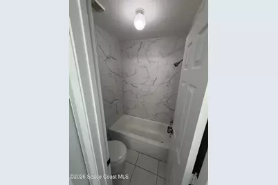 1440 Malibu Circle NE #101, Palm Bay, FL 32905 - Photo 10