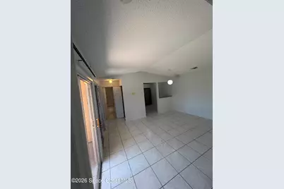 1440 Malibu Circle NE #101, Palm Bay, FL 32905 - Photo 4