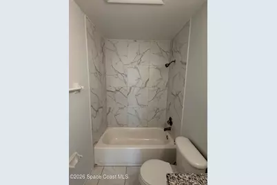 1440 Malibu Circle NE #101, Palm Bay, FL 32905 - Photo 12