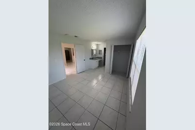 1440 Malibu Circle NE #101, Palm Bay, FL 32905 - Photo 8