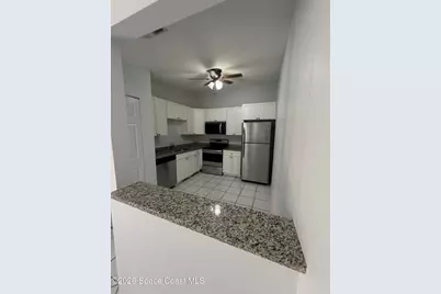 1440 Malibu Circle NE #101, Palm Bay, FL 32905 - Photo 6