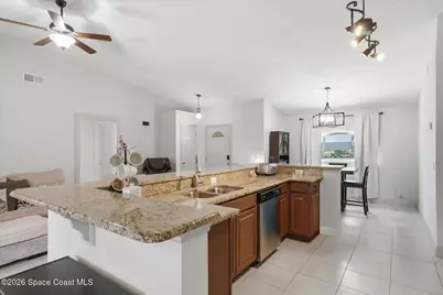 4370 Everglades Street, Cocoa, FL 32927 - Photo 12