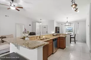 4370 Everglades St, Cocoa, FL 32927 - Photo 12