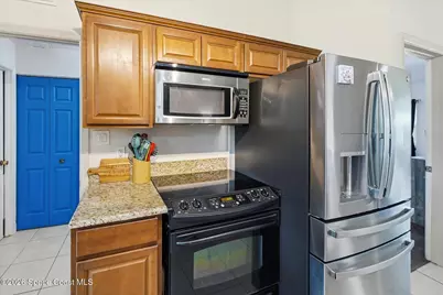 4370 Everglades Street, Cocoa, FL 32927 - Photo 14