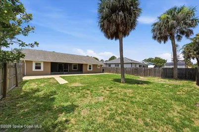 4370 Everglades Street, Cocoa, FL 32927 - Photo 30