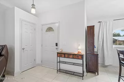4370 Everglades Street, Cocoa, FL 32927 - Photo 6