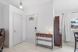 4370 Everglades St, Cocoa, FL 32927 - Photo 6