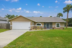 4370 Everglades St, Cocoa, FL 32927 - Photo 1