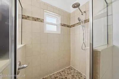 4370 Everglades Street, Cocoa, FL 32927 - Photo 20