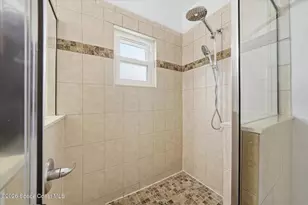 4370 Everglades St, Cocoa, FL 32927 - Photo 20