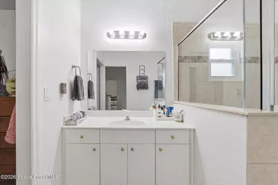 4370 Everglades Street, Cocoa, FL 32927 - Photo 18