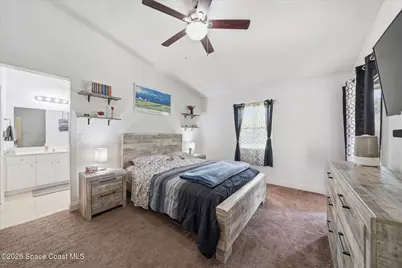 4370 Everglades Street, Cocoa, FL 32927 - Photo 16