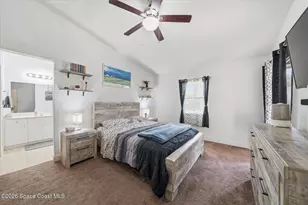 4370 Everglades St, Cocoa, FL 32927 - Photo 16